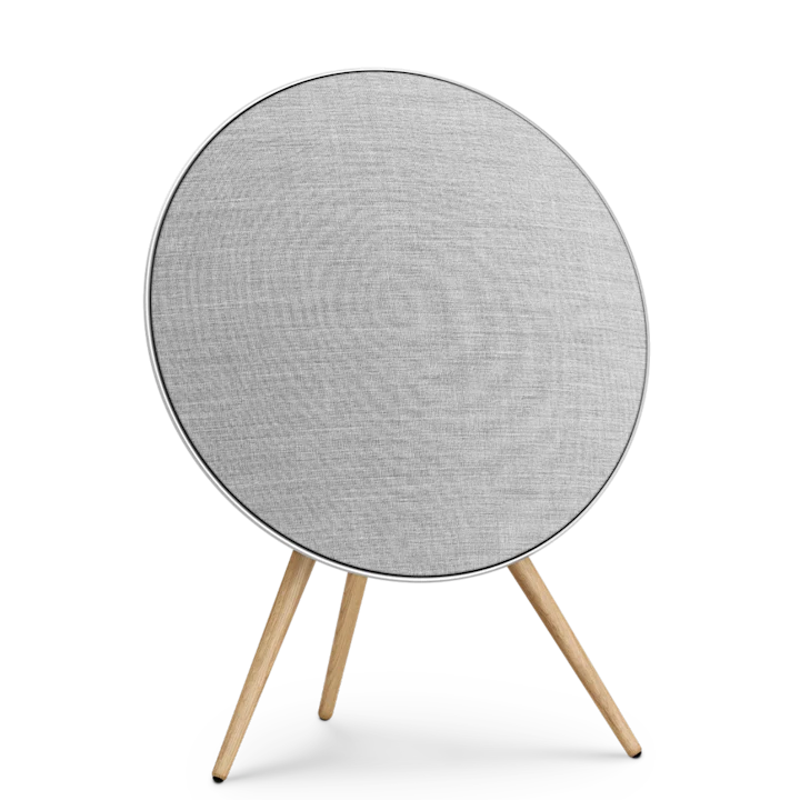 Beosound A9