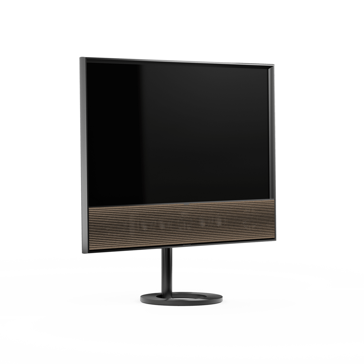 Beovision Contour