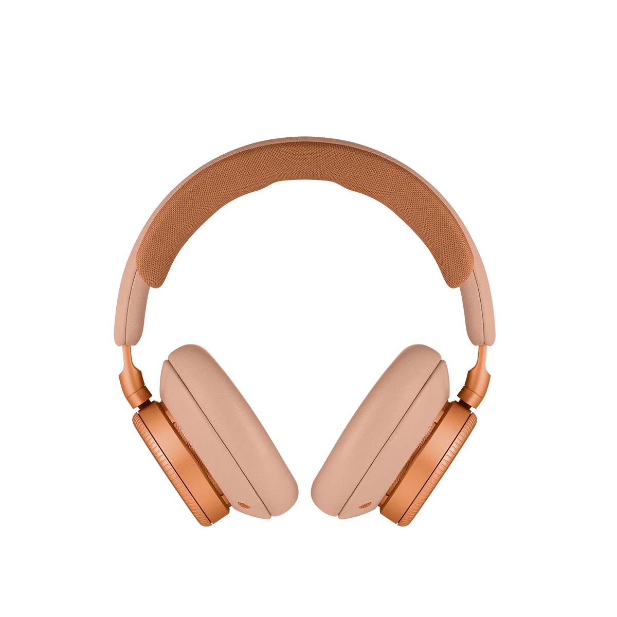 Beoplay H100