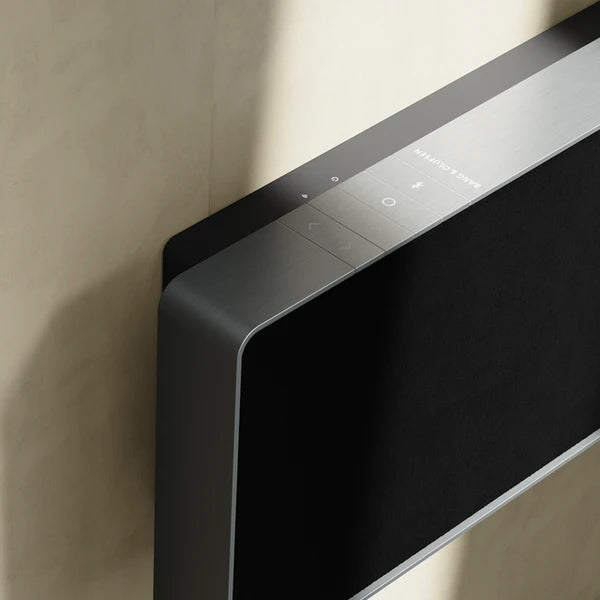 Soundbars