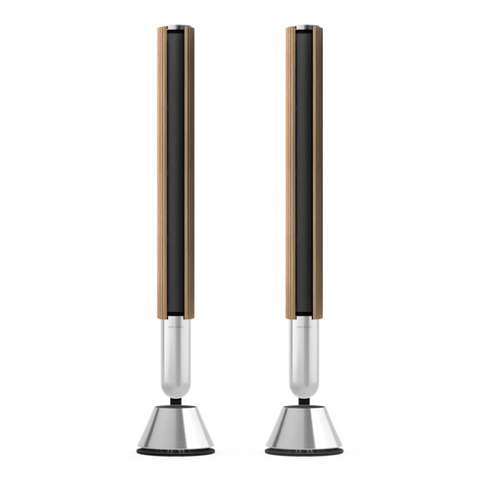 Beolab 28
