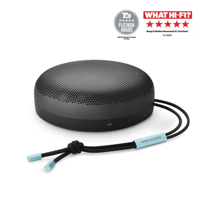 Beosound A1 2nd Gen