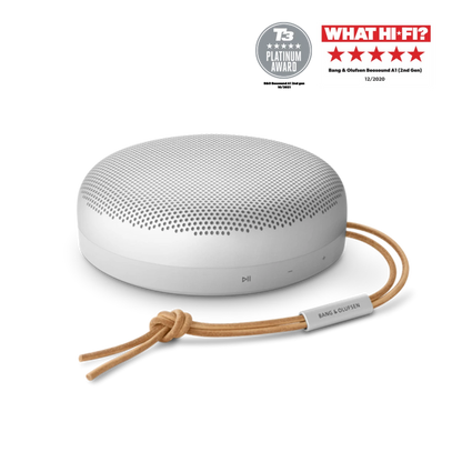 Beosound A1 2nd Gen