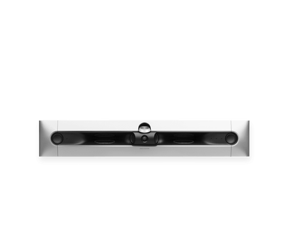 Bang & Olufsen Beosound Premiere soundbar detaljebillede