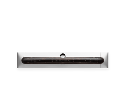 Bang & Olufsen Beosound Premiere soundbar detaljebillede