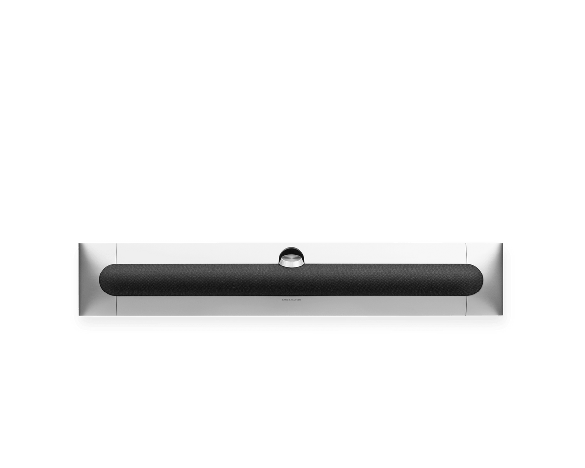 Bang & Olufsen Beosound Premiere soundbar detaljebillede