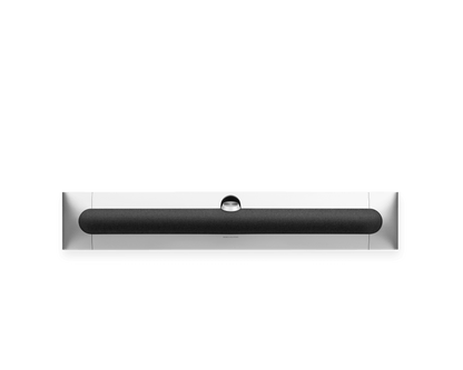 Bang & Olufsen Beosound Premiere soundbar detaljebillede