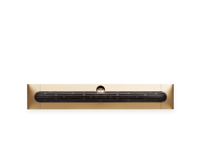 Bang & Olufsen Beosound Premiere soundbar detaljebillede