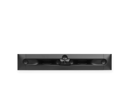 Bang & Olufsen Beosound Premiere soundbar detaljebillede
