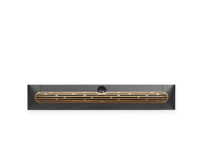 Bang & Olufsen Beosound Premiere soundbar detaljebillede
