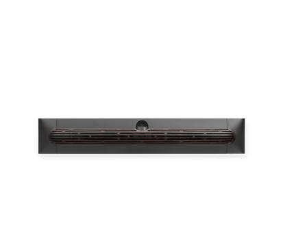 Bang & Olufsen Beosound Premiere soundbar detaljebillede