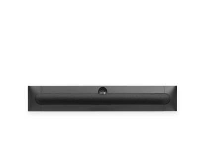 Bang & Olufsen Beosound Premiere soundbar detaljebillede