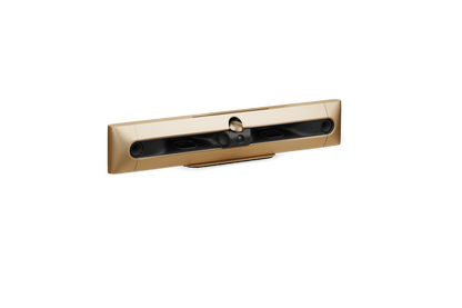 Bang & Olufsen Beosound Premiere soundbar detaljebillede