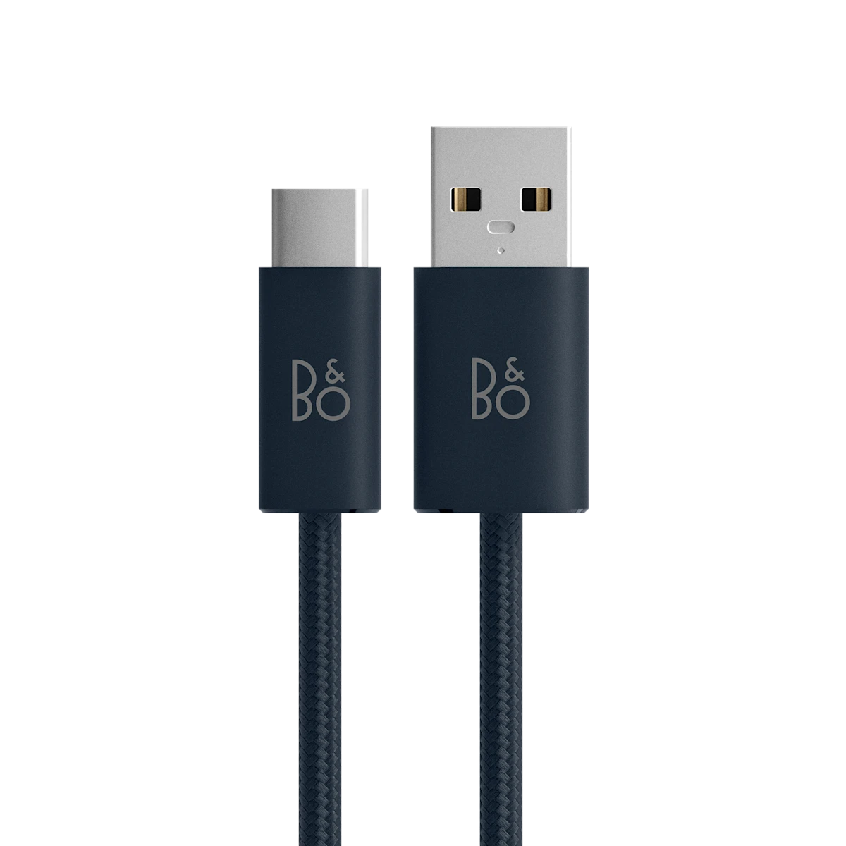 Beoplay H95
