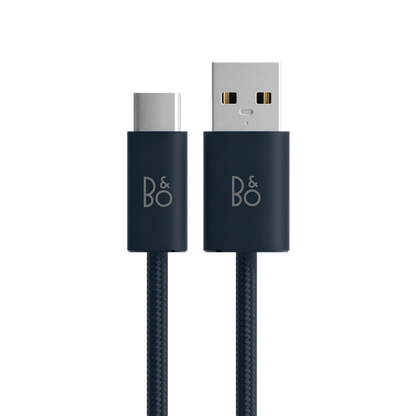 Beoplay H95