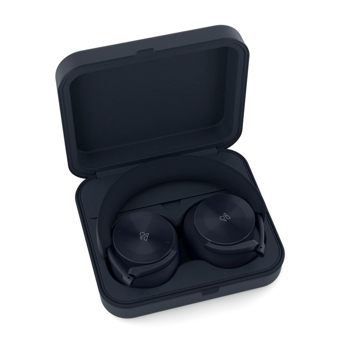 Beoplay H95 hovedtelefoner i transportetui