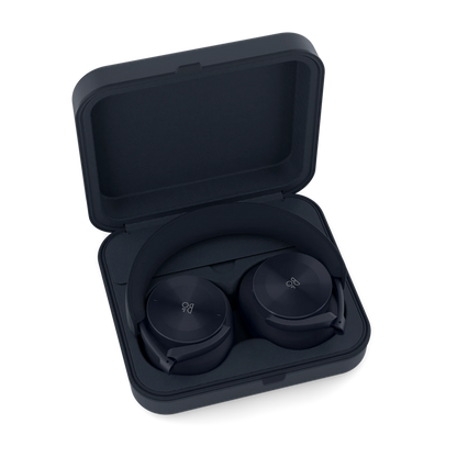 Beoplay H95 hovedtelefoner i transportetui