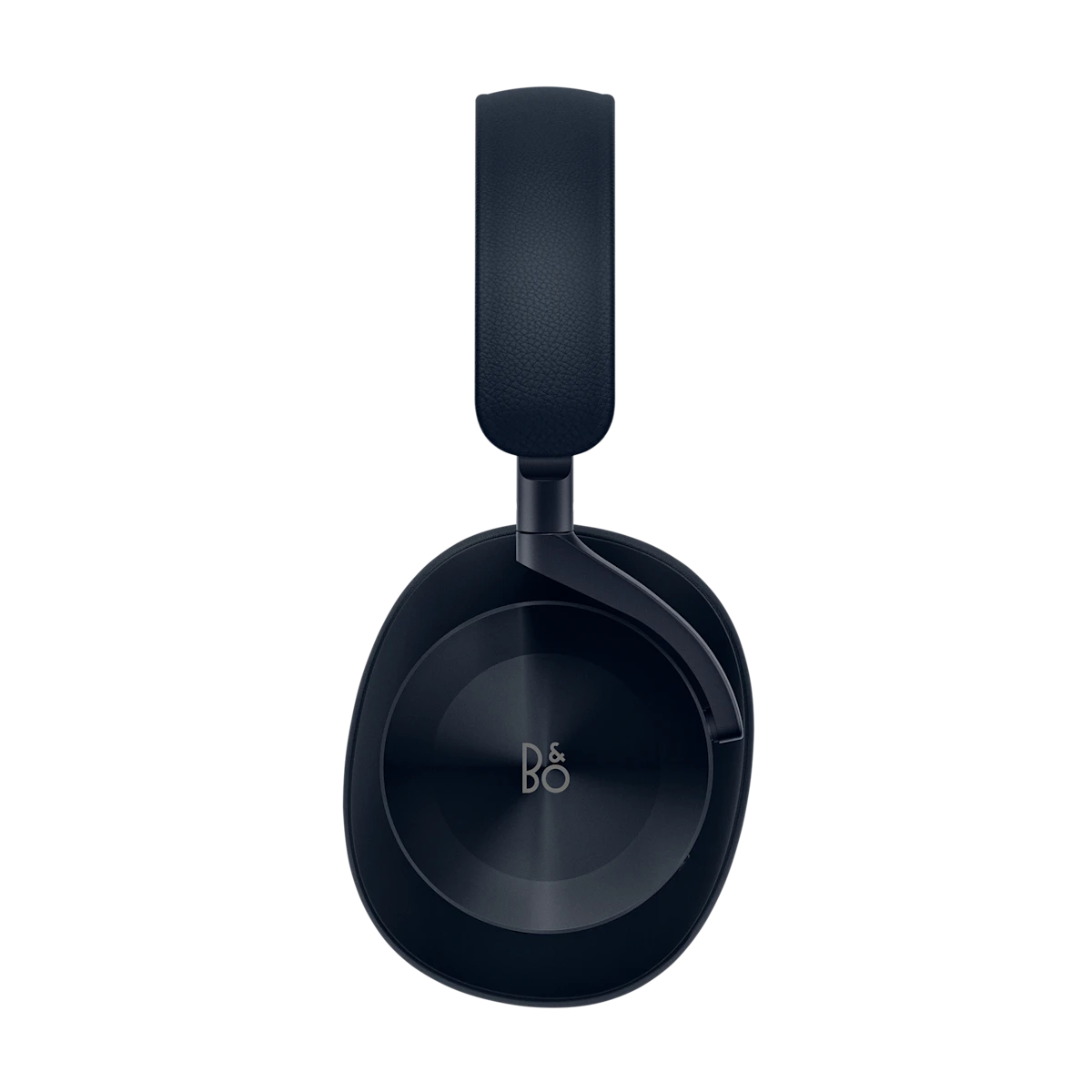 Bang & Olufsen Beoplay H95 premium over-ear headphones in navy blue