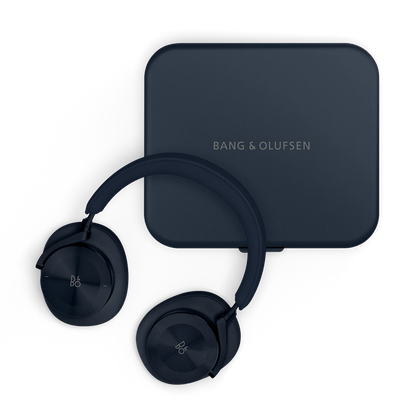 Beoplay H95