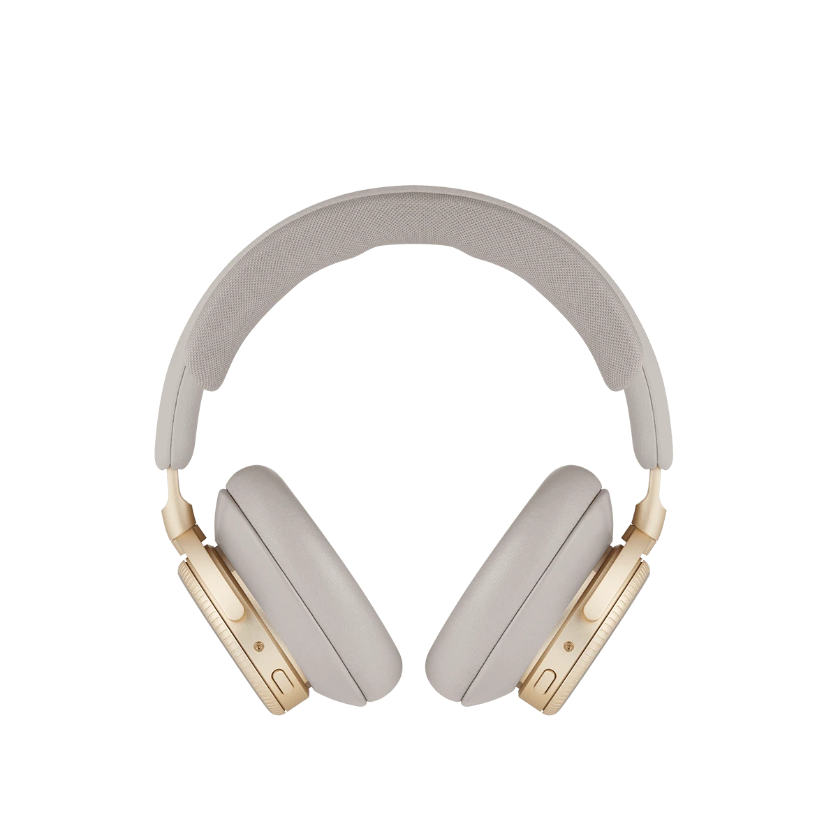 Beoplay H100