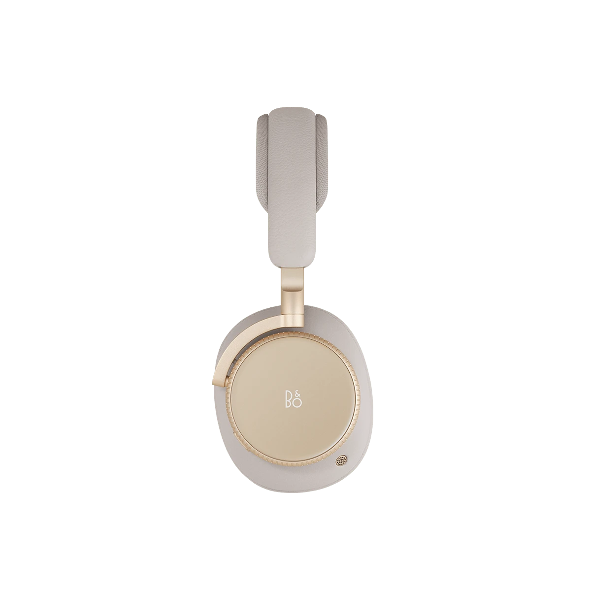 Beoplay H100