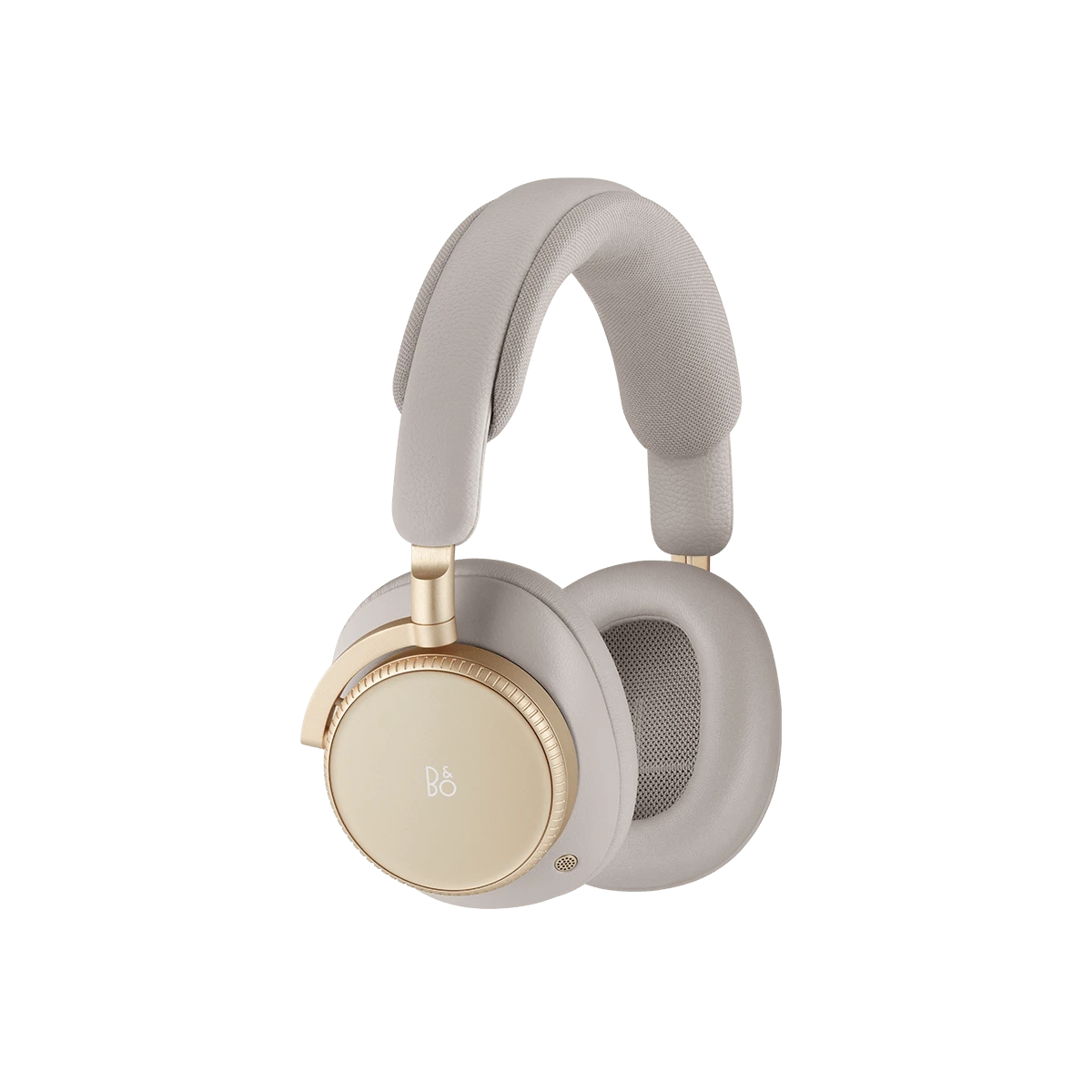 Beoplay H100