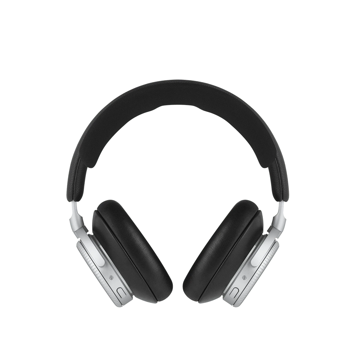Beoplay H100