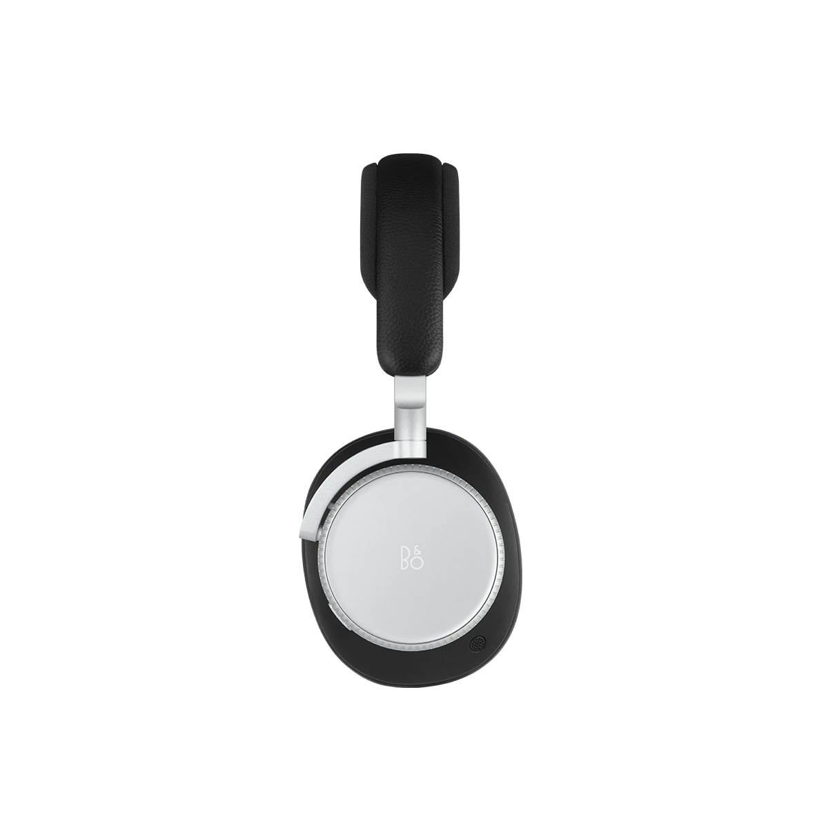 Beoplay H100