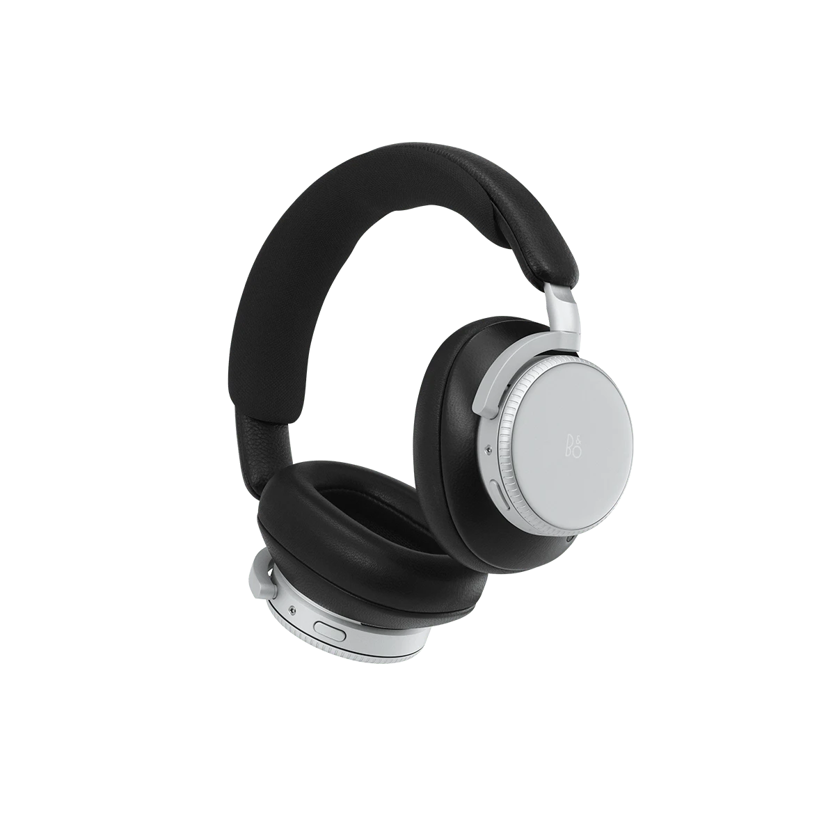 Beoplay H100