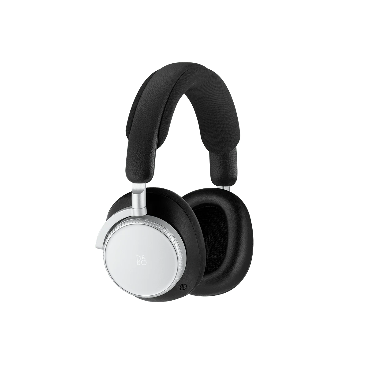 Beoplay H100