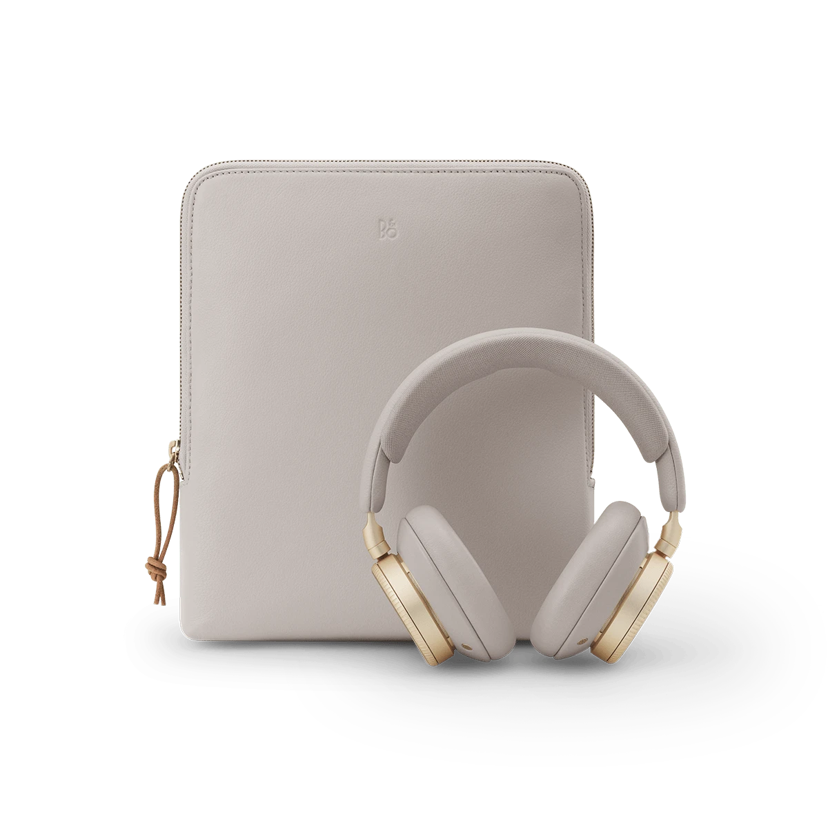 Beoplay H100
