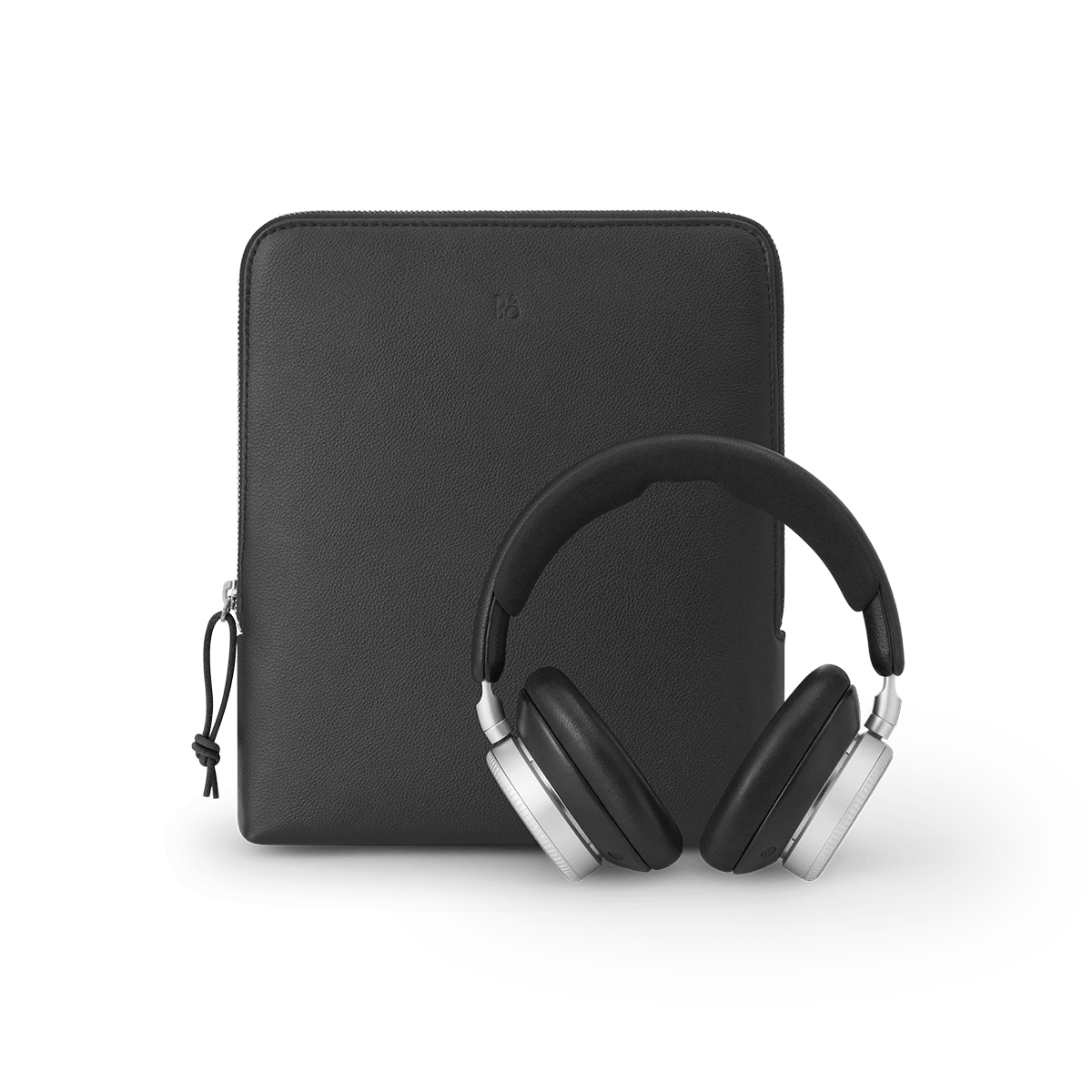 Beoplay H100