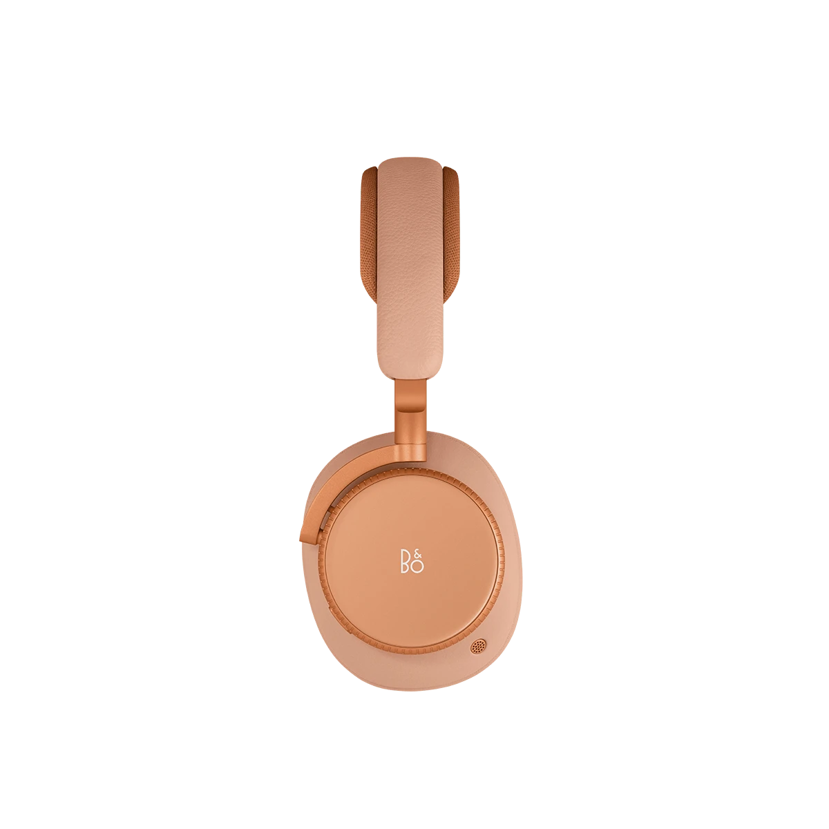 Beoplay H100