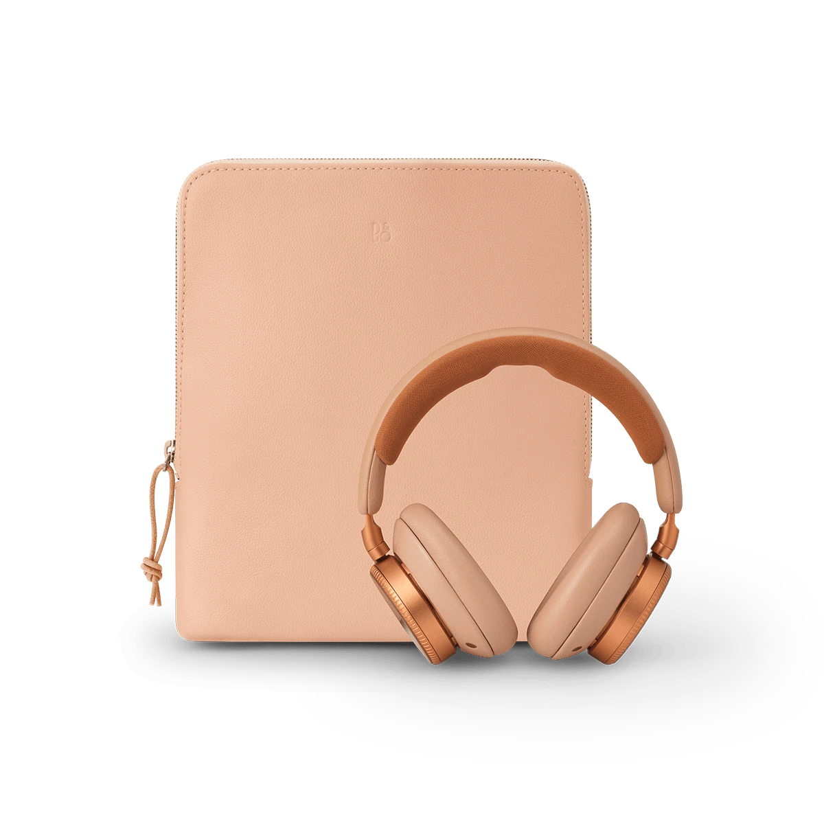 Beoplay H100