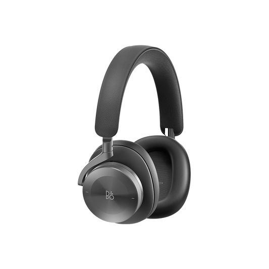 Beoplay H95
