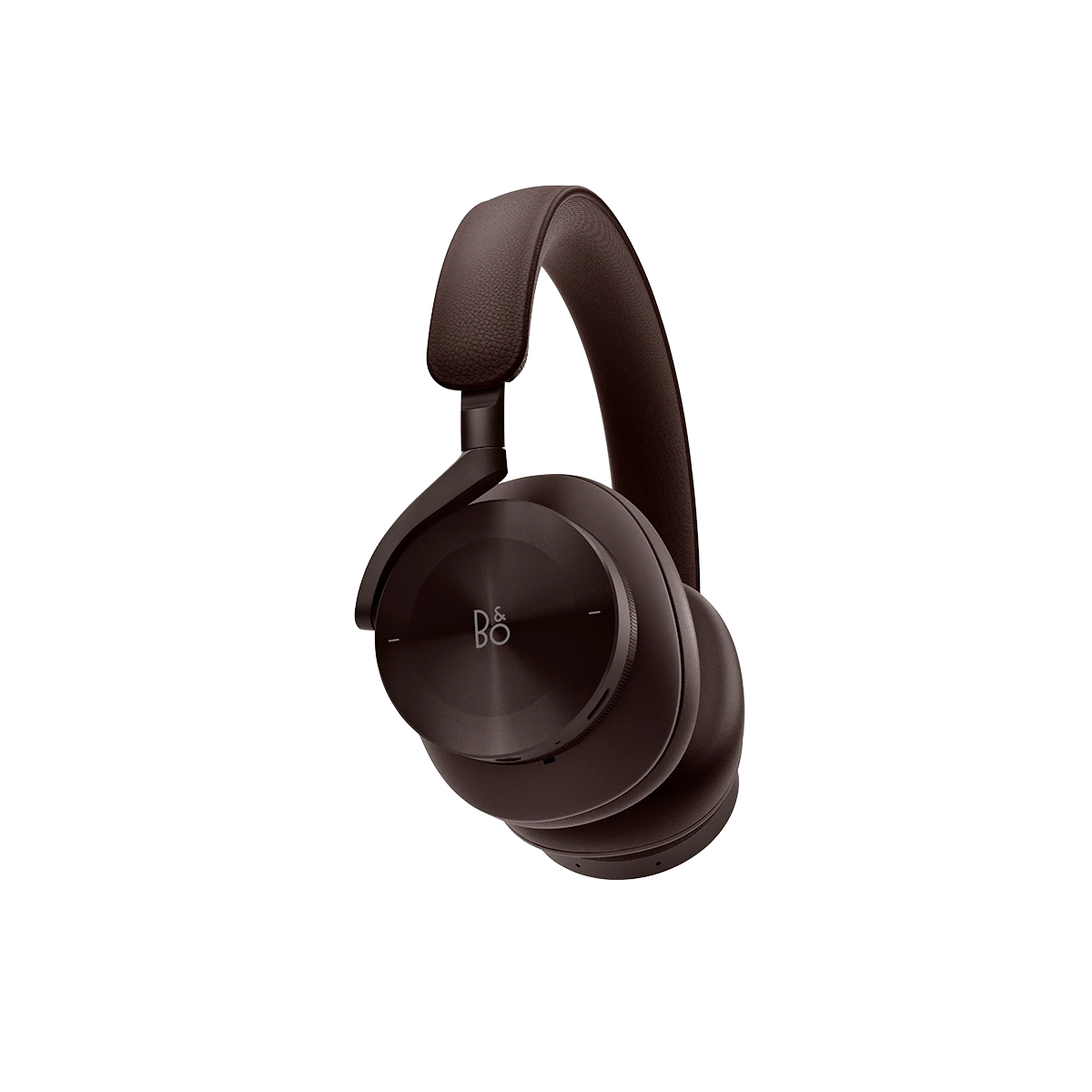 Beoplay H95