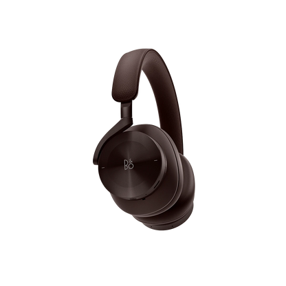 Beoplay H95