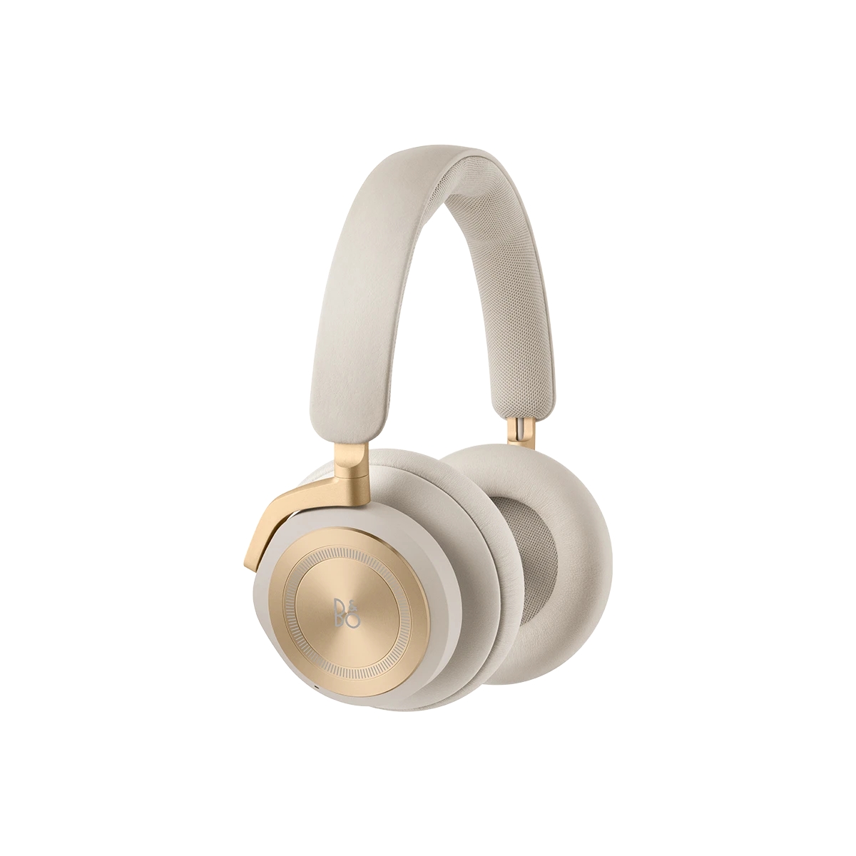 Beoplay HX