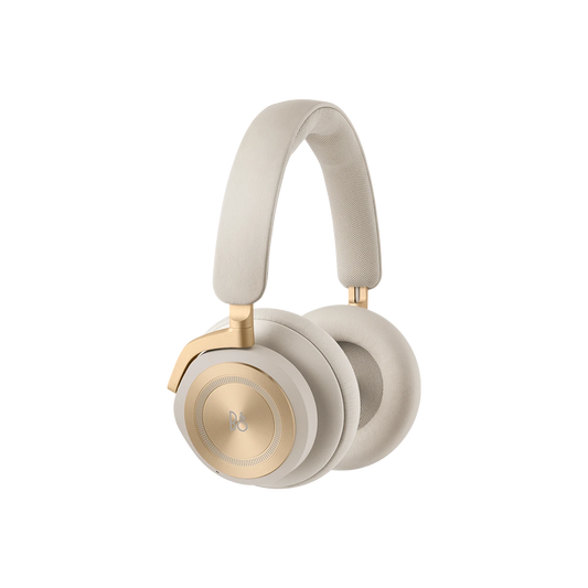 Beoplay HX