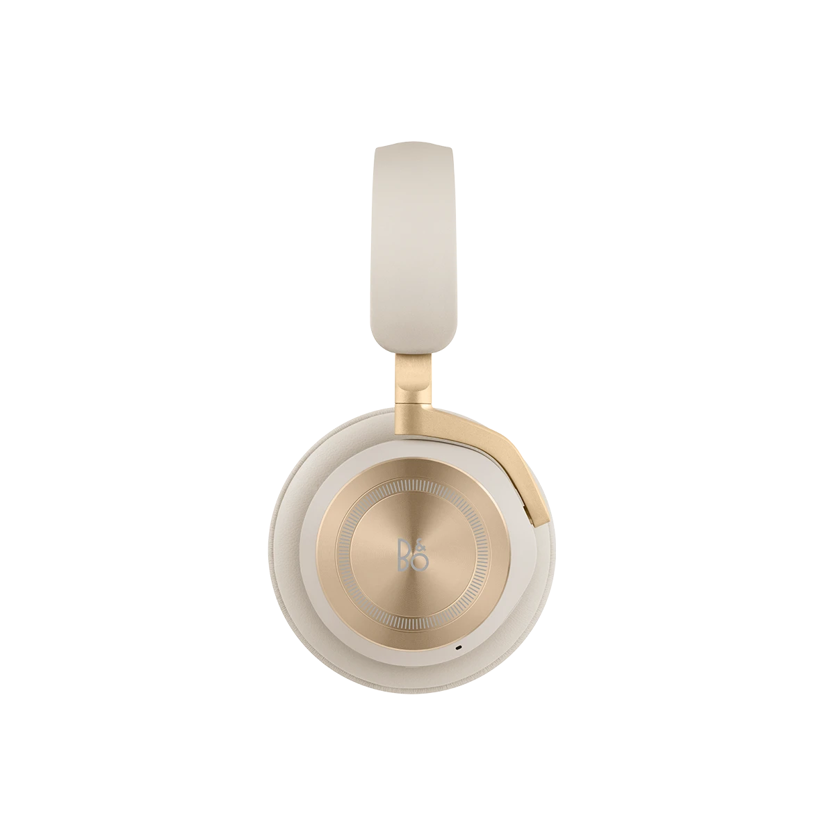 Beoplay HX