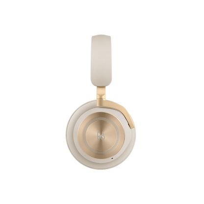 Beoplay HX