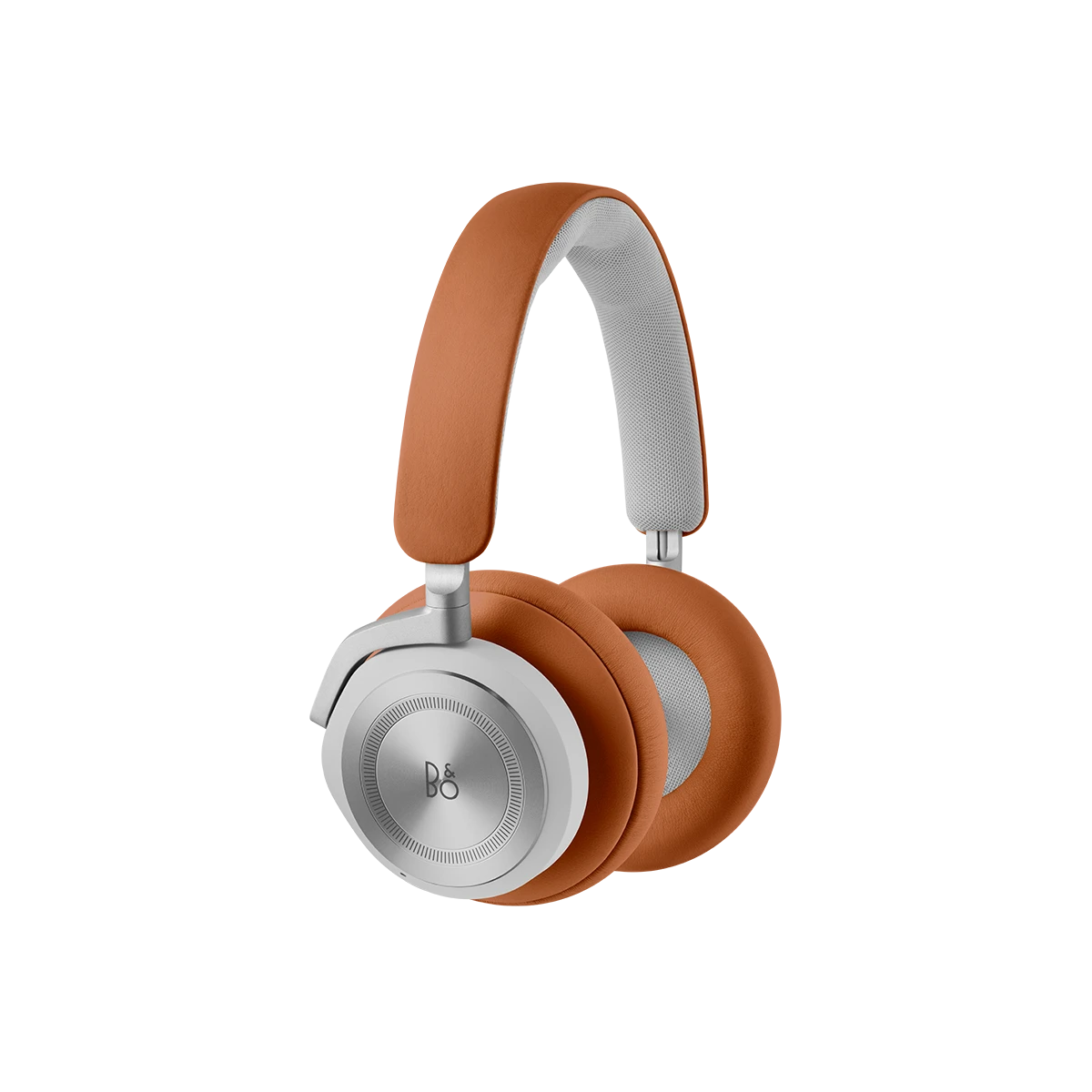 Beoplay HX