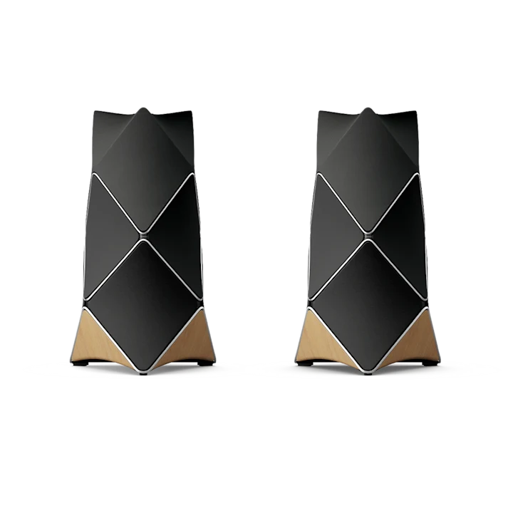 Beolab 90